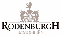 rodenburgh.be logo